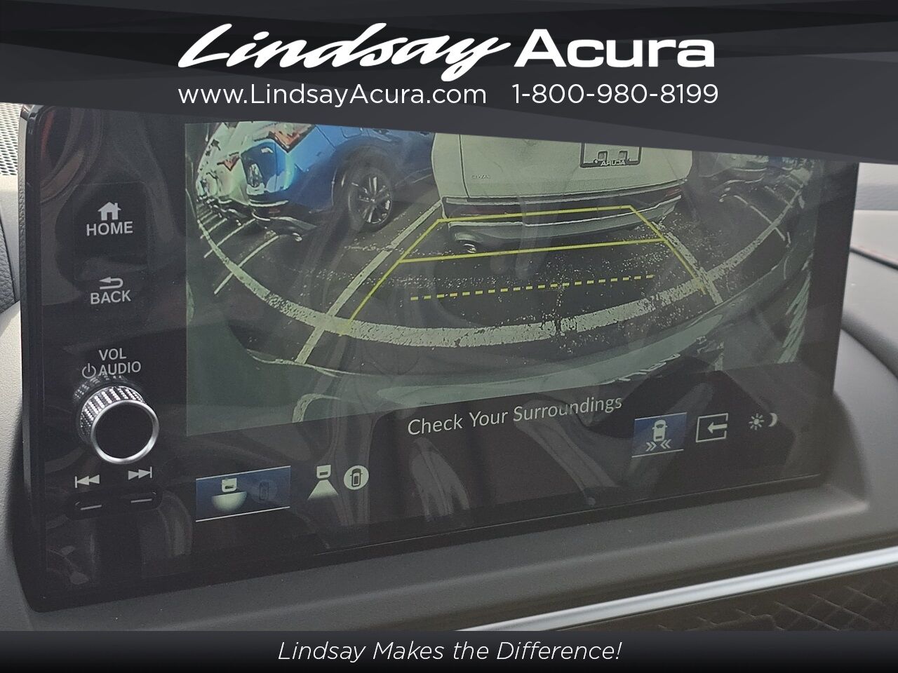 2026 Acura ADX A-Spec Advance Package Columbus OH