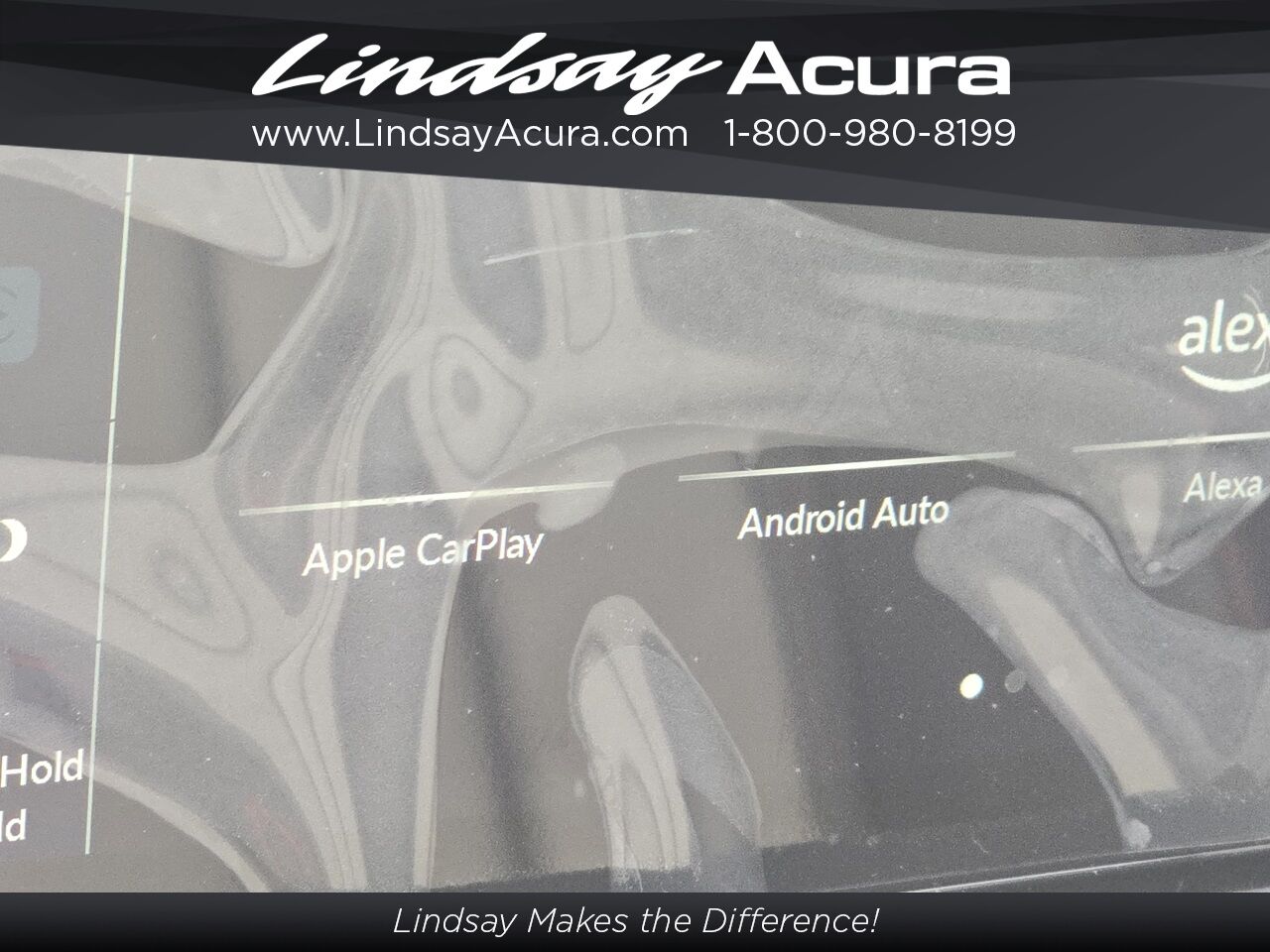 2026 Acura ADX A-Spec Advance Package Columbus OH