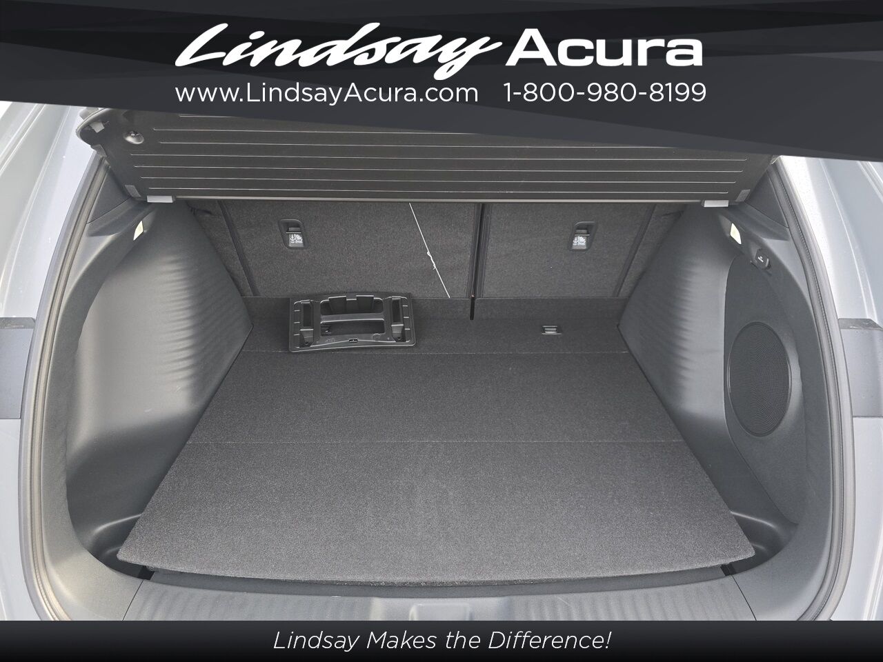 2026 Acura ADX A-Spec Advance Package Columbus OH