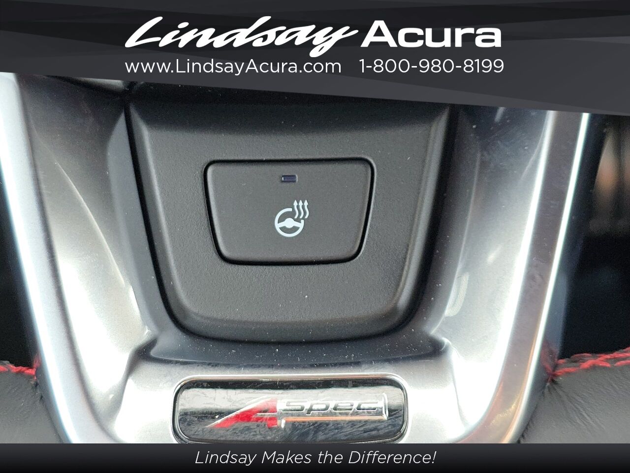 2026 Acura ADX A-Spec Advance Package Columbus OH