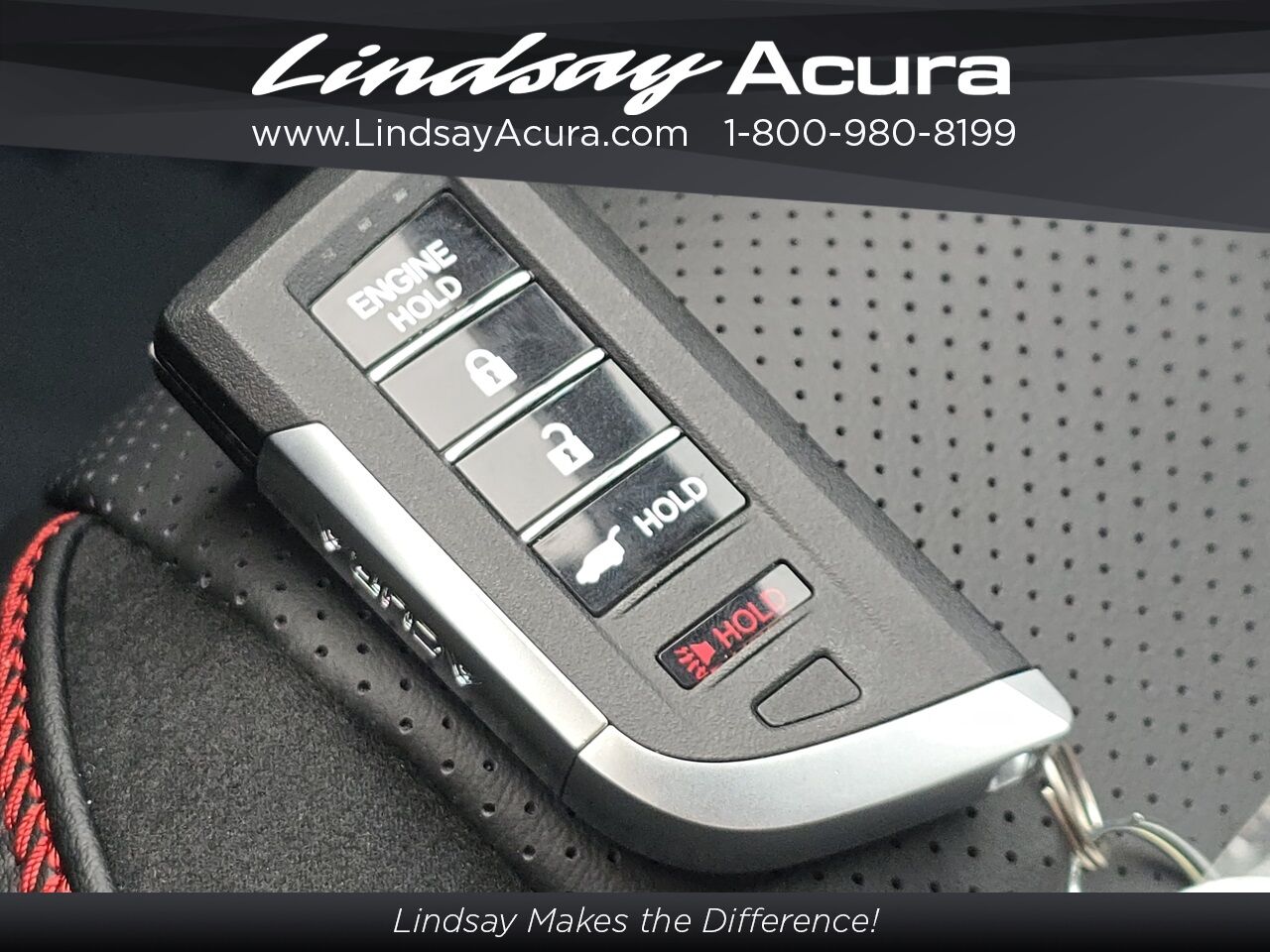 2026 Acura ADX A-Spec Advance Package Columbus OH