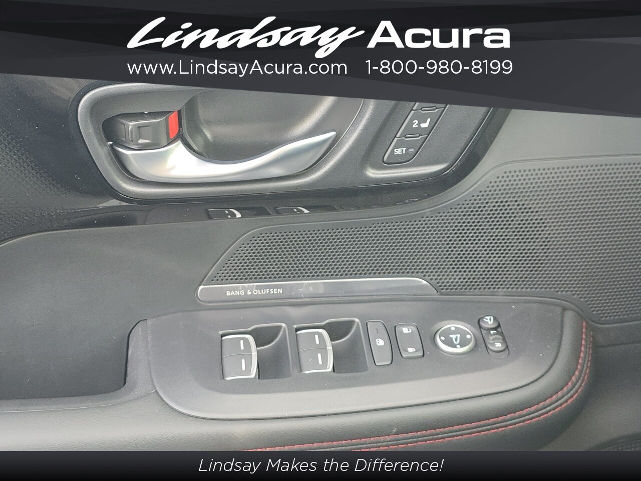 2026 Acura ADX A-Spec Advance Package Columbus OH