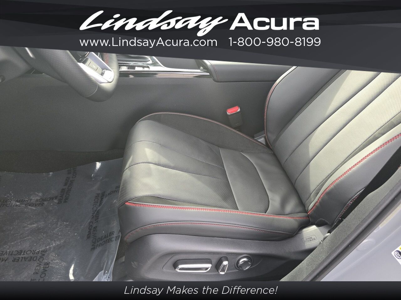 2026 Acura ADX A-Spec Advance Package Columbus OH