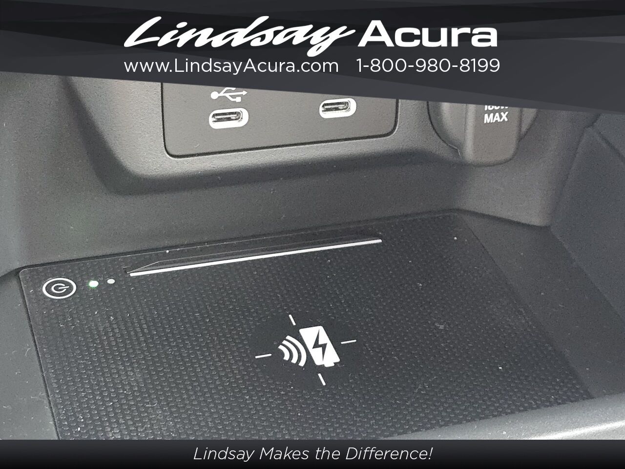 2026 Acura ADX A-Spec Advance Package Columbus OH