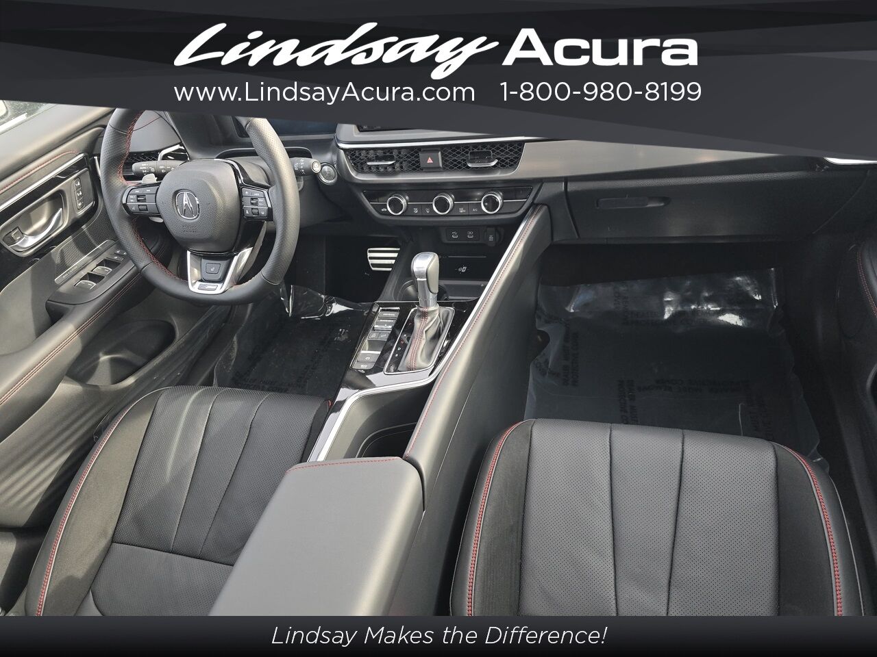 2026 Acura ADX A-Spec Advance Package Columbus OH