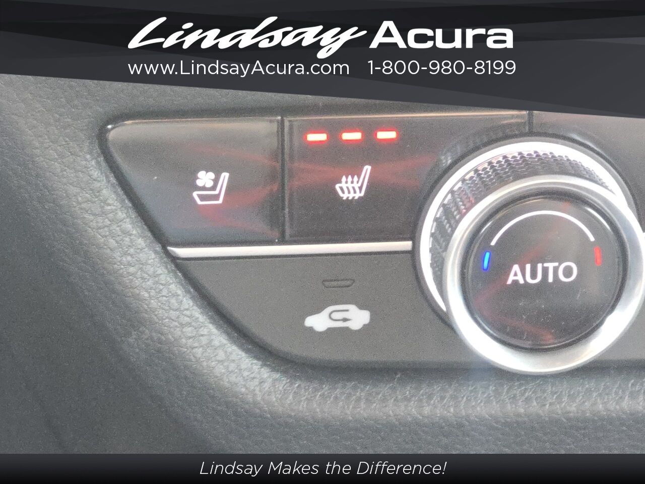 2026 Acura ADX A-Spec Advance Package Columbus OH