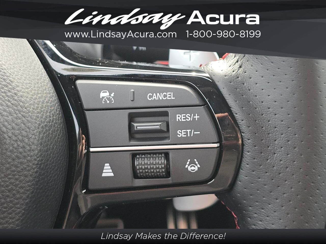 2026 Acura ADX A-Spec Advance Package Columbus OH