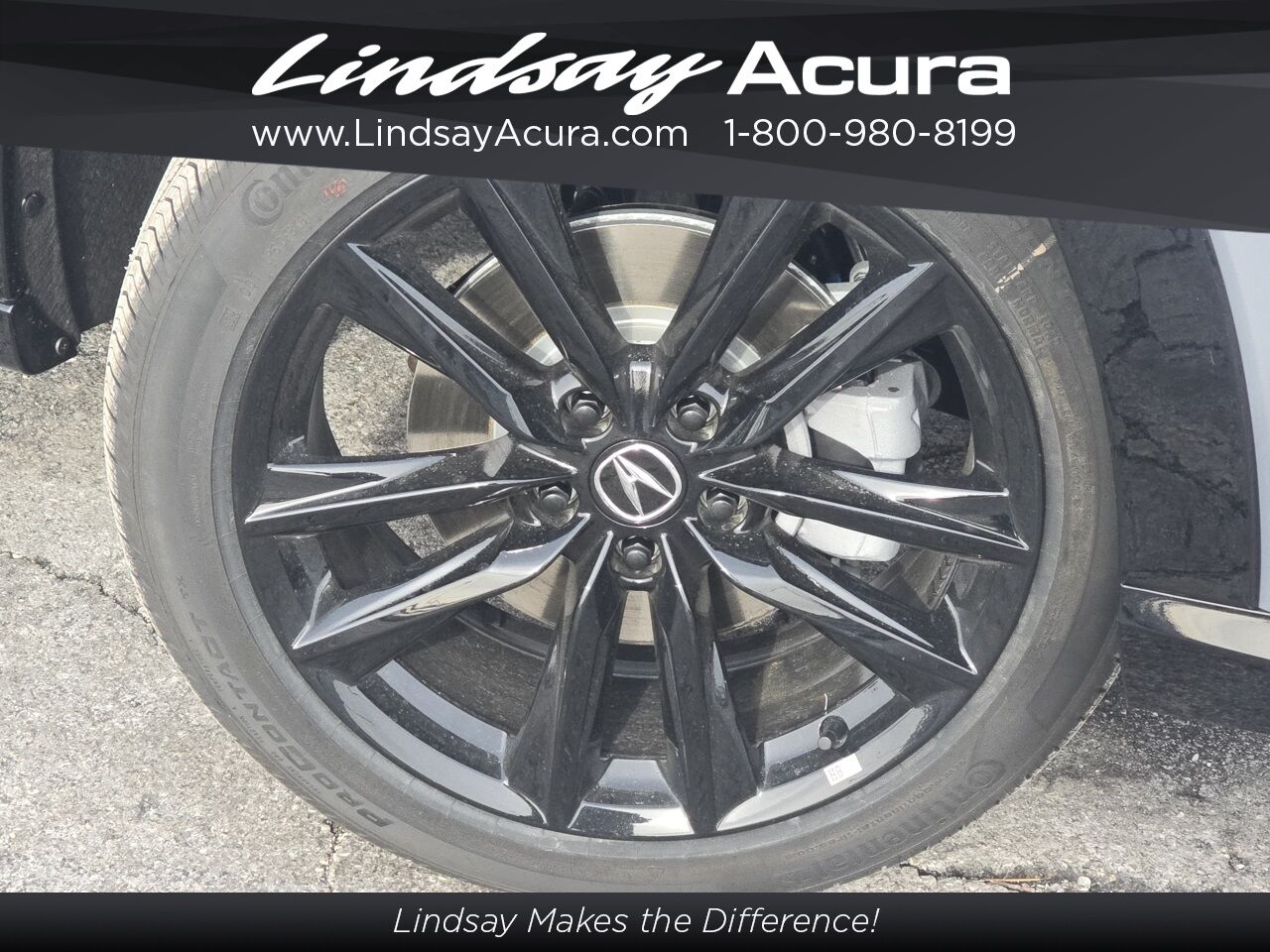 2026 Acura ADX A-Spec Advance Package Columbus OH