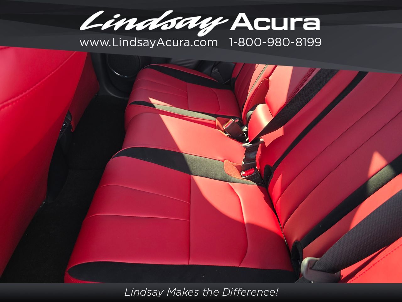 2026 Acura ADX A-Spec Advance Package Columbus OH