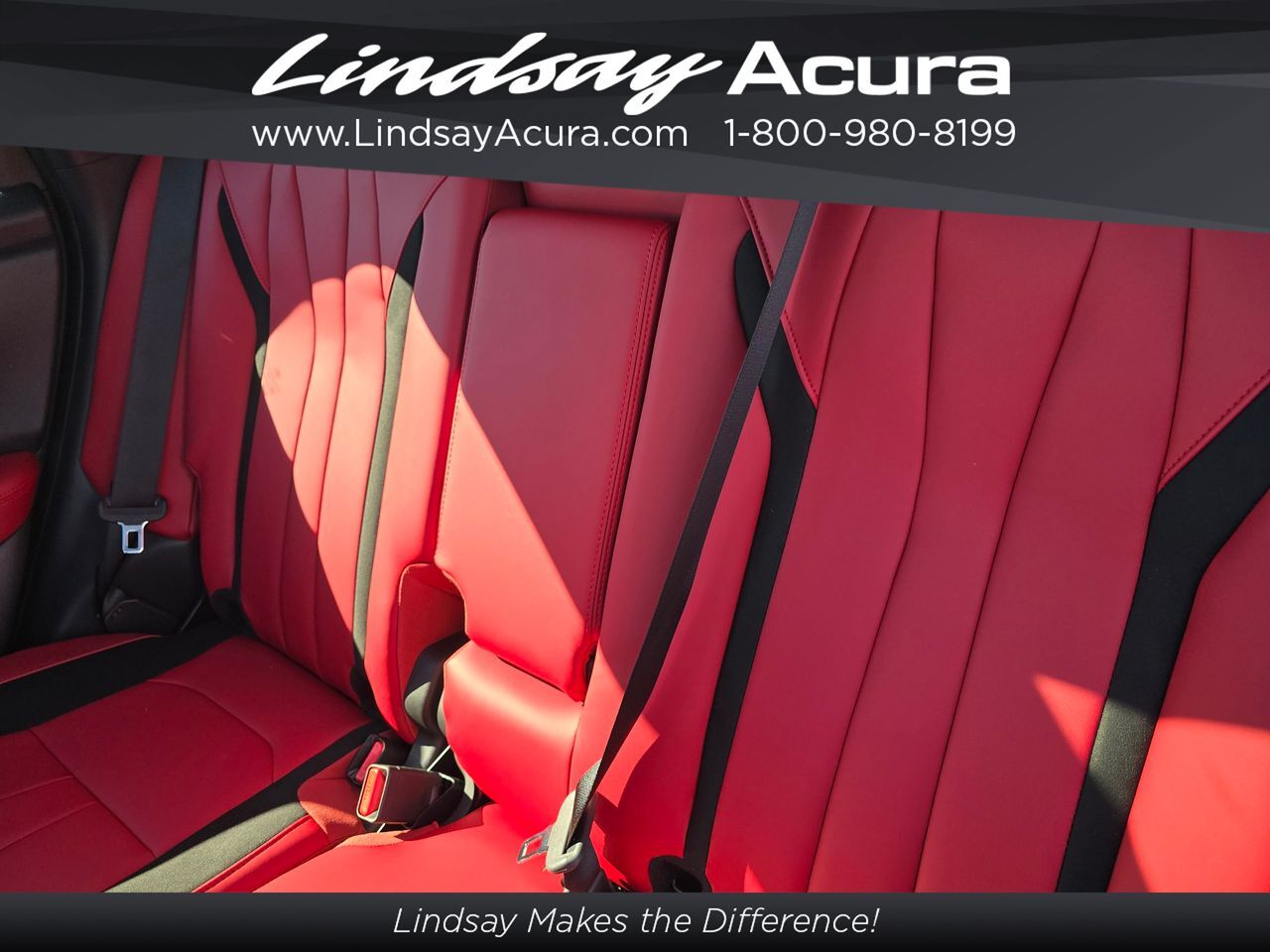 2026 Acura ADX A-Spec Advance Package Columbus OH