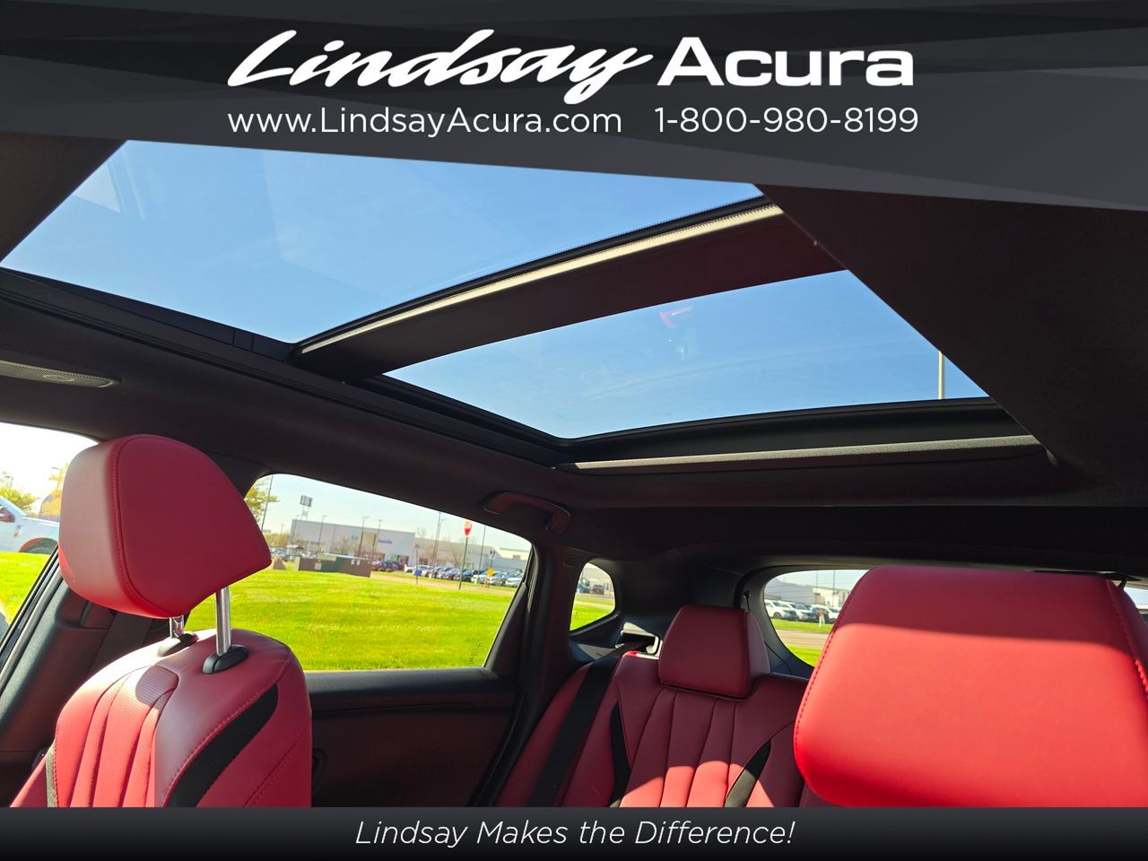 2026 Acura ADX A-Spec Advance Package Columbus OH