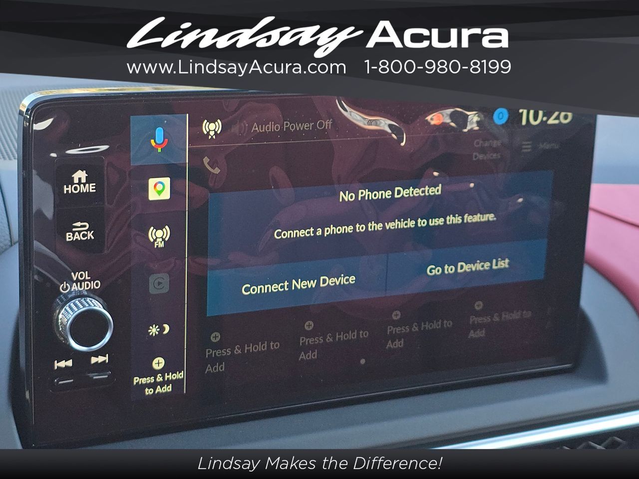 2026 Acura ADX A-Spec Advance Package Columbus OH