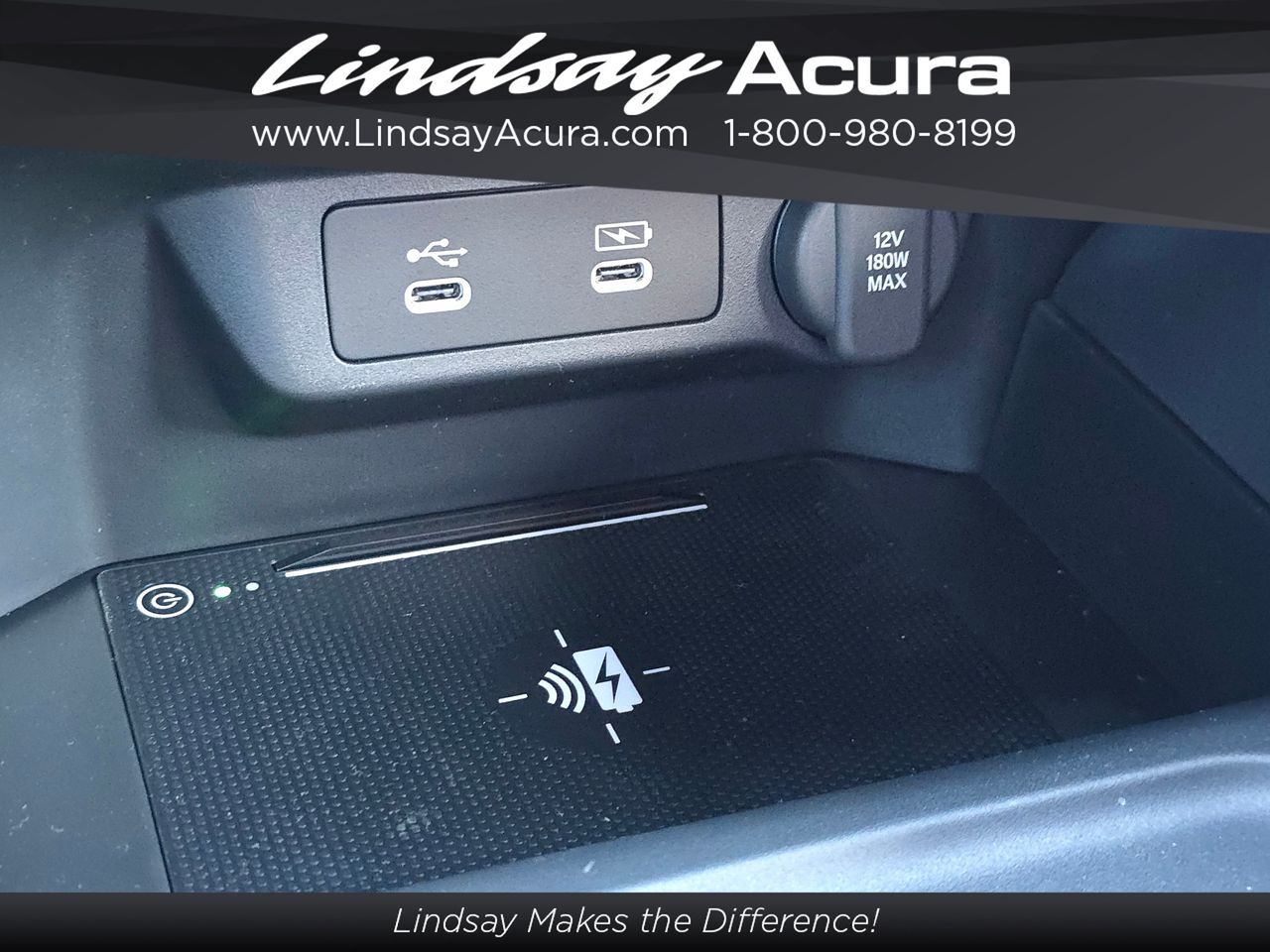 2026 Acura ADX A-Spec Advance Package Columbus OH