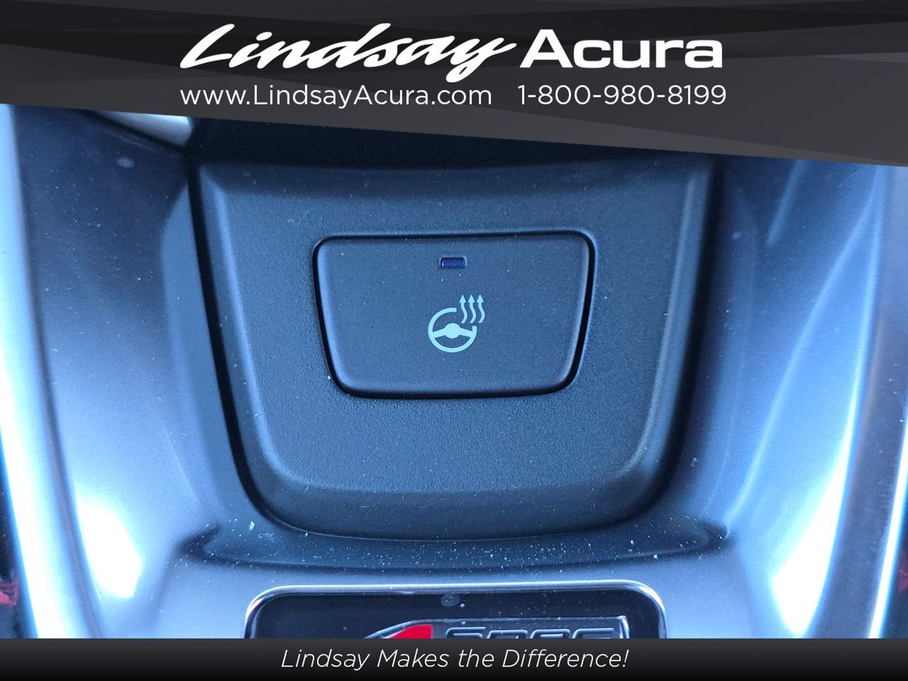 2026 Acura ADX A-Spec Advance Package Columbus OH