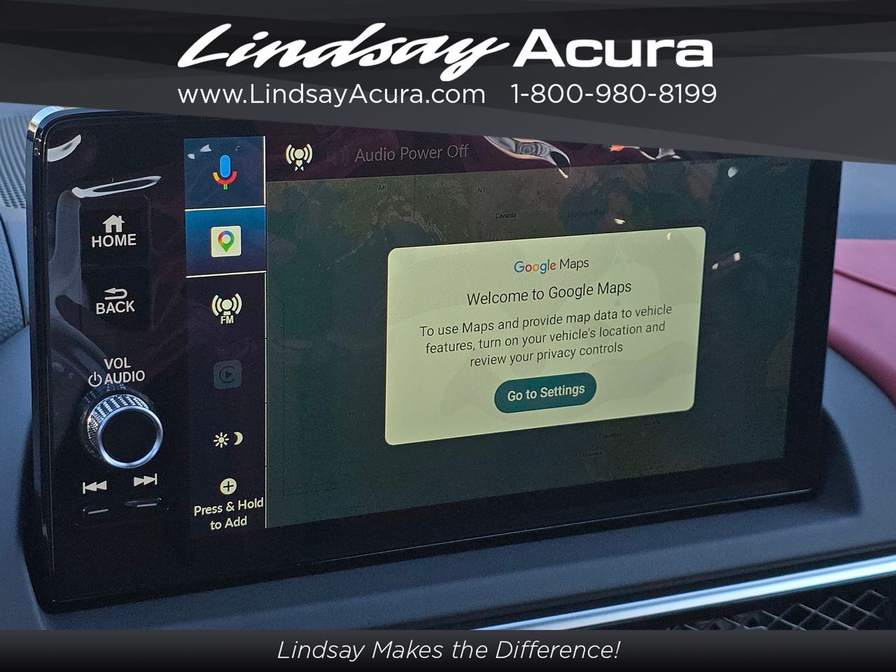 2026 Acura ADX A-Spec Advance Package Columbus OH