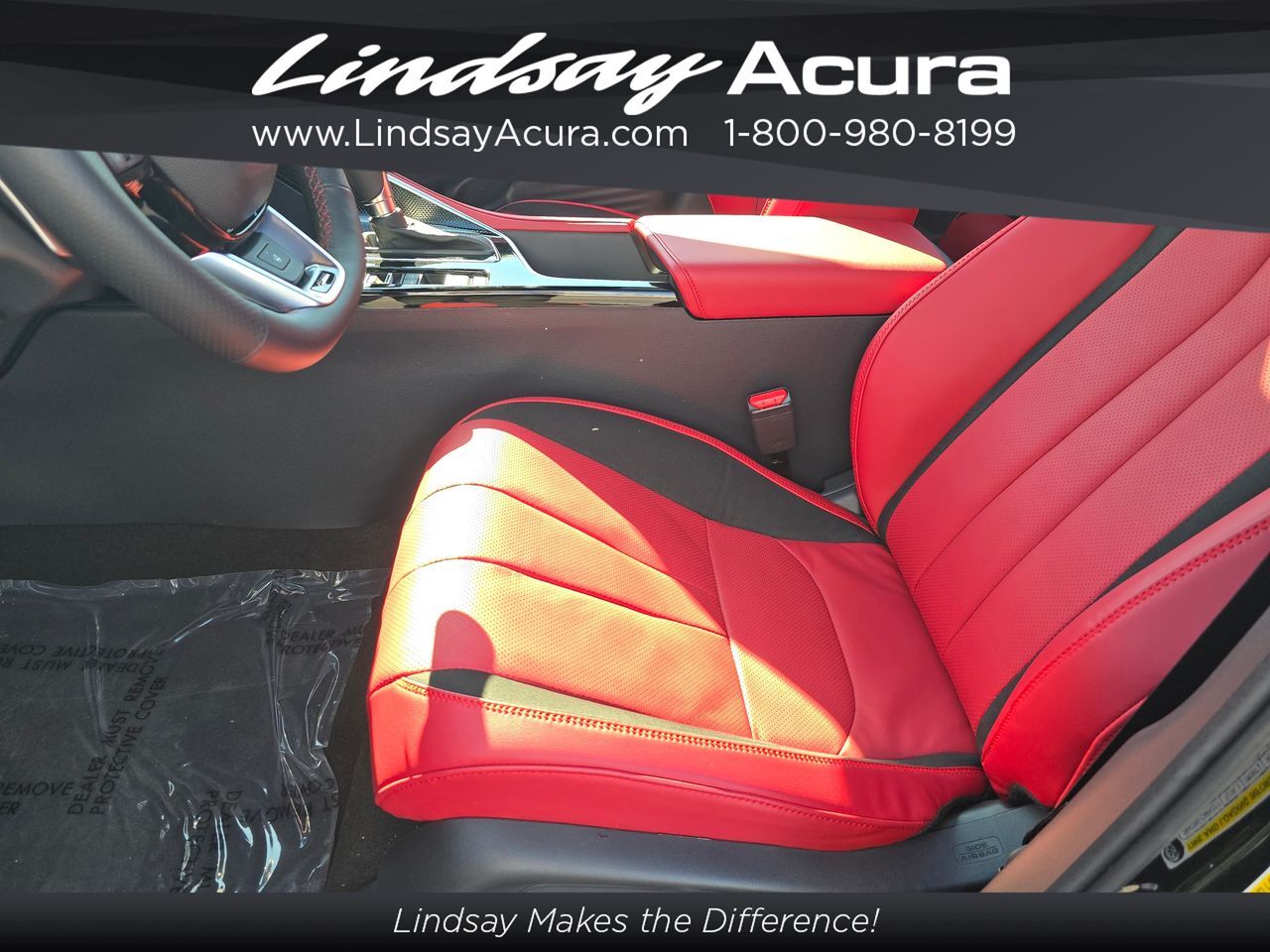 2026 Acura ADX A-Spec Advance Package Columbus OH