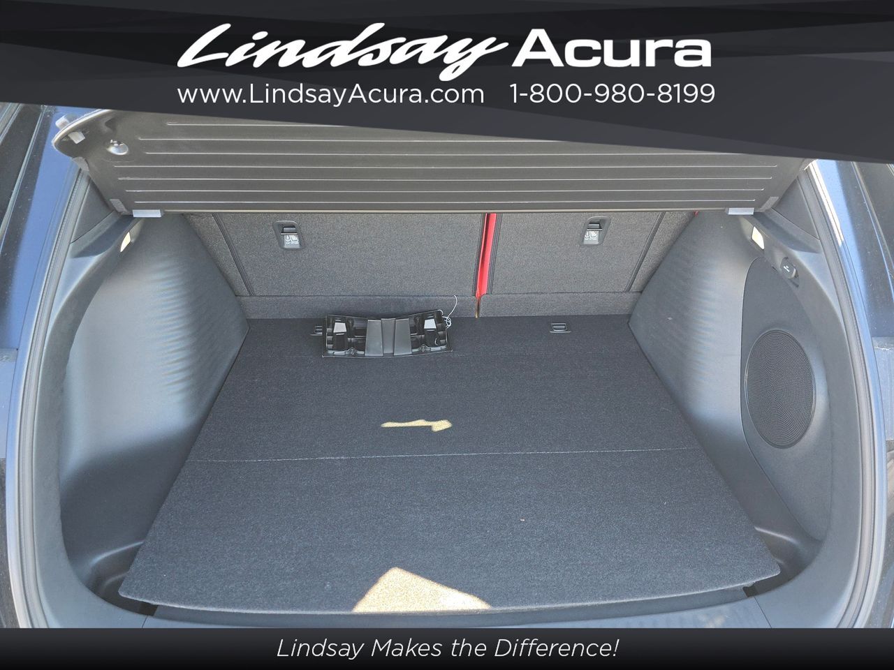 2026 Acura ADX A-Spec Advance Package Columbus OH