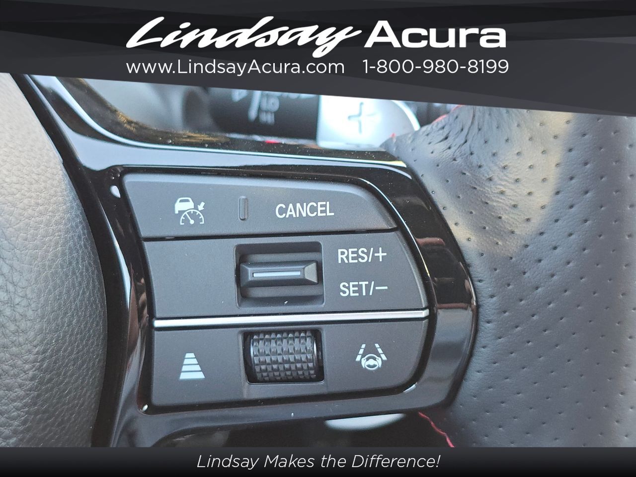 2026 Acura ADX A-Spec Advance Package Columbus OH