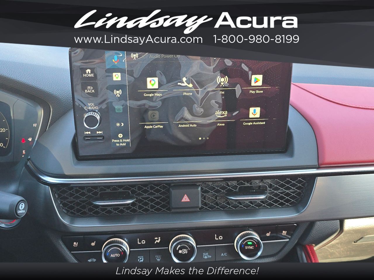 2026 Acura ADX A-Spec Advance Package Columbus OH