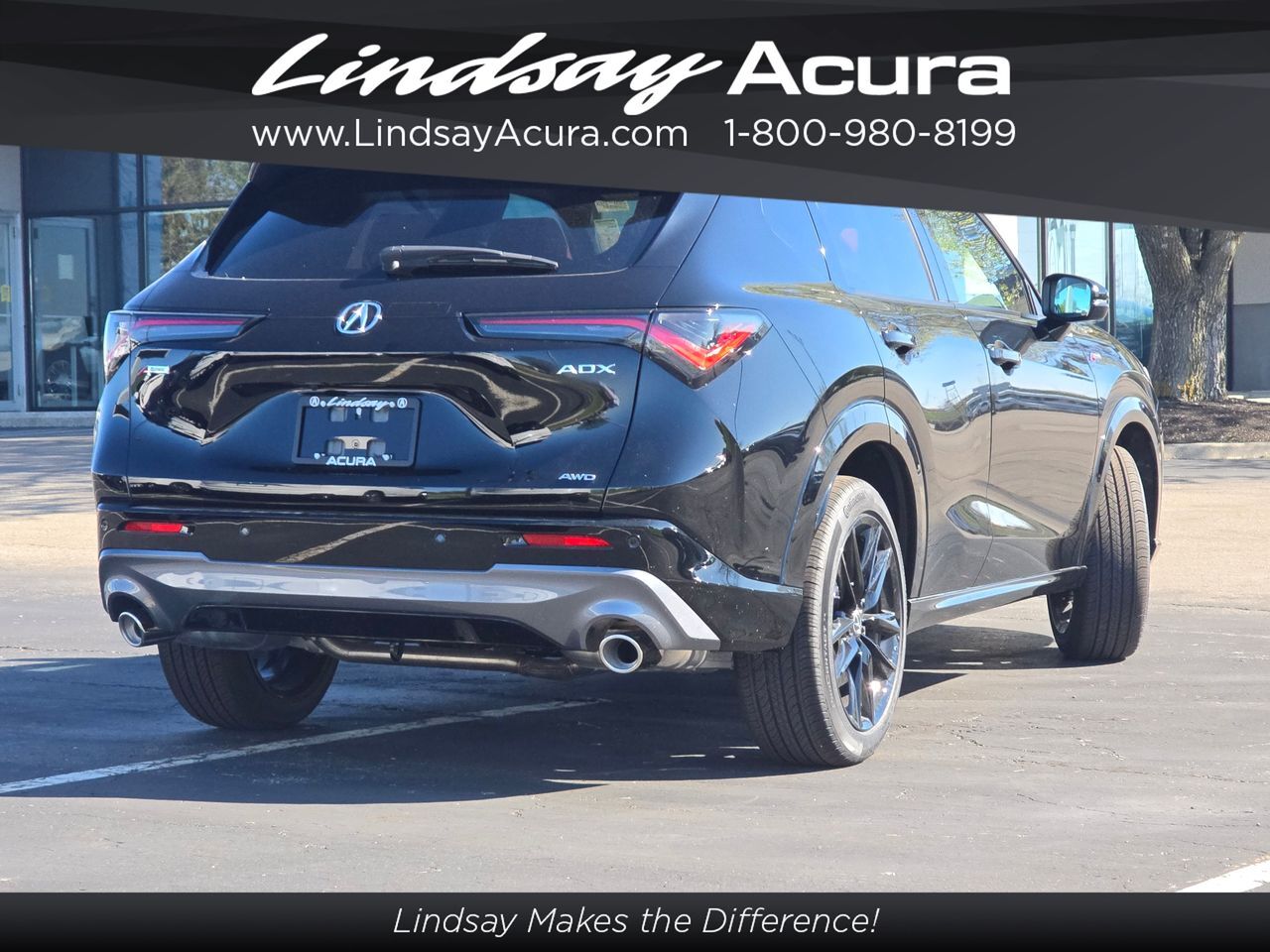 2026 Acura ADX A-Spec Advance Package Columbus OH