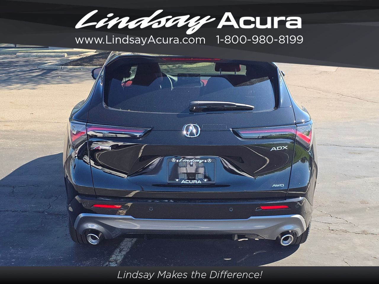 2026 Acura ADX A-Spec Advance Package Columbus OH