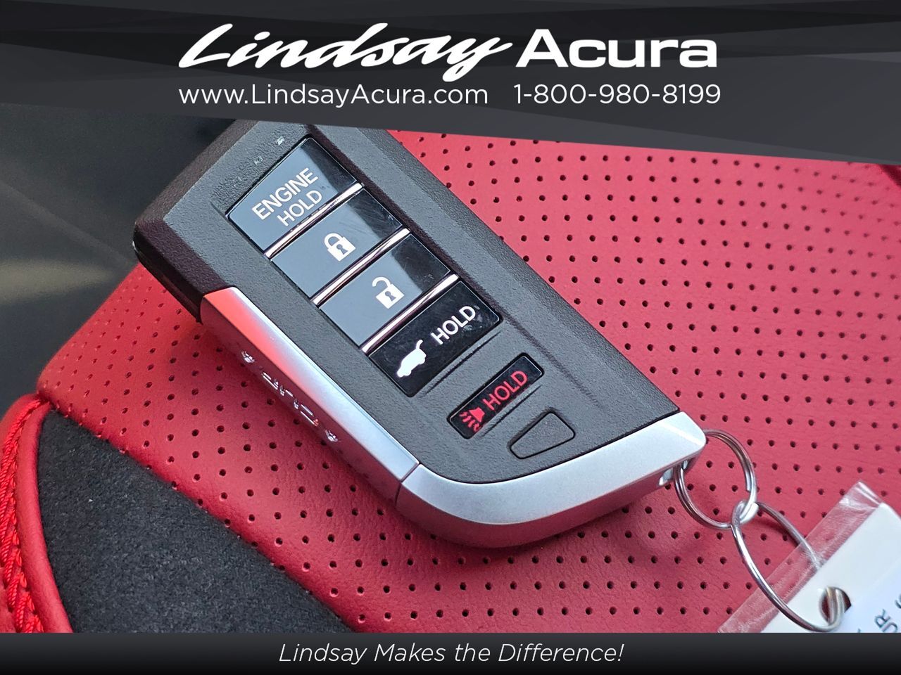 2026 Acura ADX A-Spec Advance Package Columbus OH