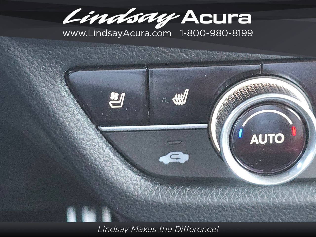 2026 Acura ADX A-Spec Advance Package Columbus OH