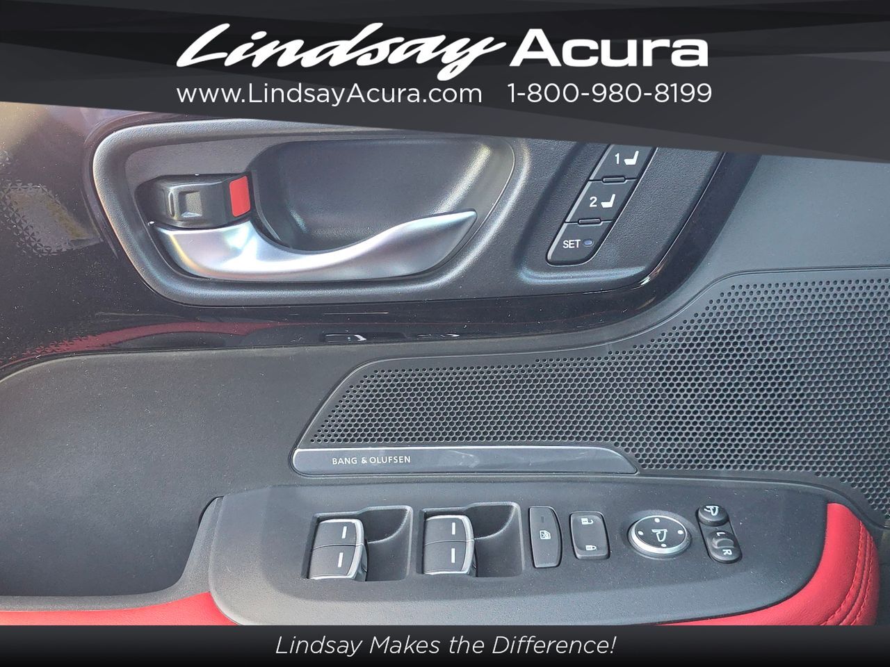 2026 Acura ADX A-Spec Advance Package Columbus OH