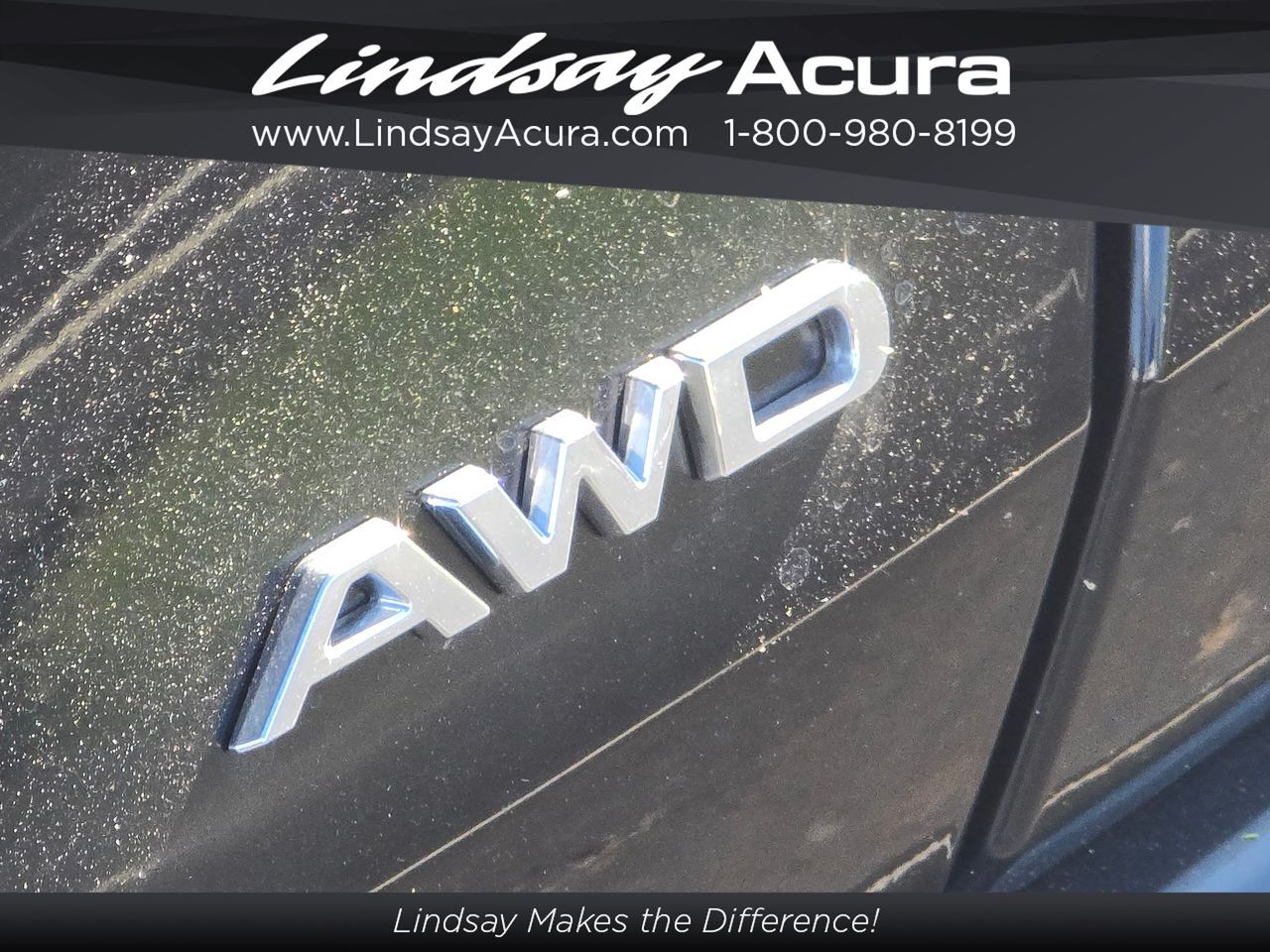 2026 Acura ADX A-Spec Advance Package Columbus OH