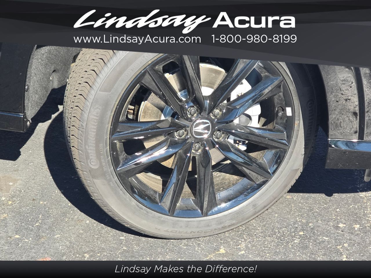 2026 Acura ADX A-Spec Advance Package Columbus OH