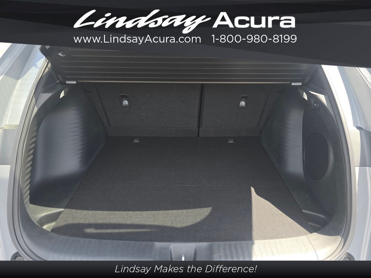 2026 Acura ADX A-Spec Advance Package Columbus OH