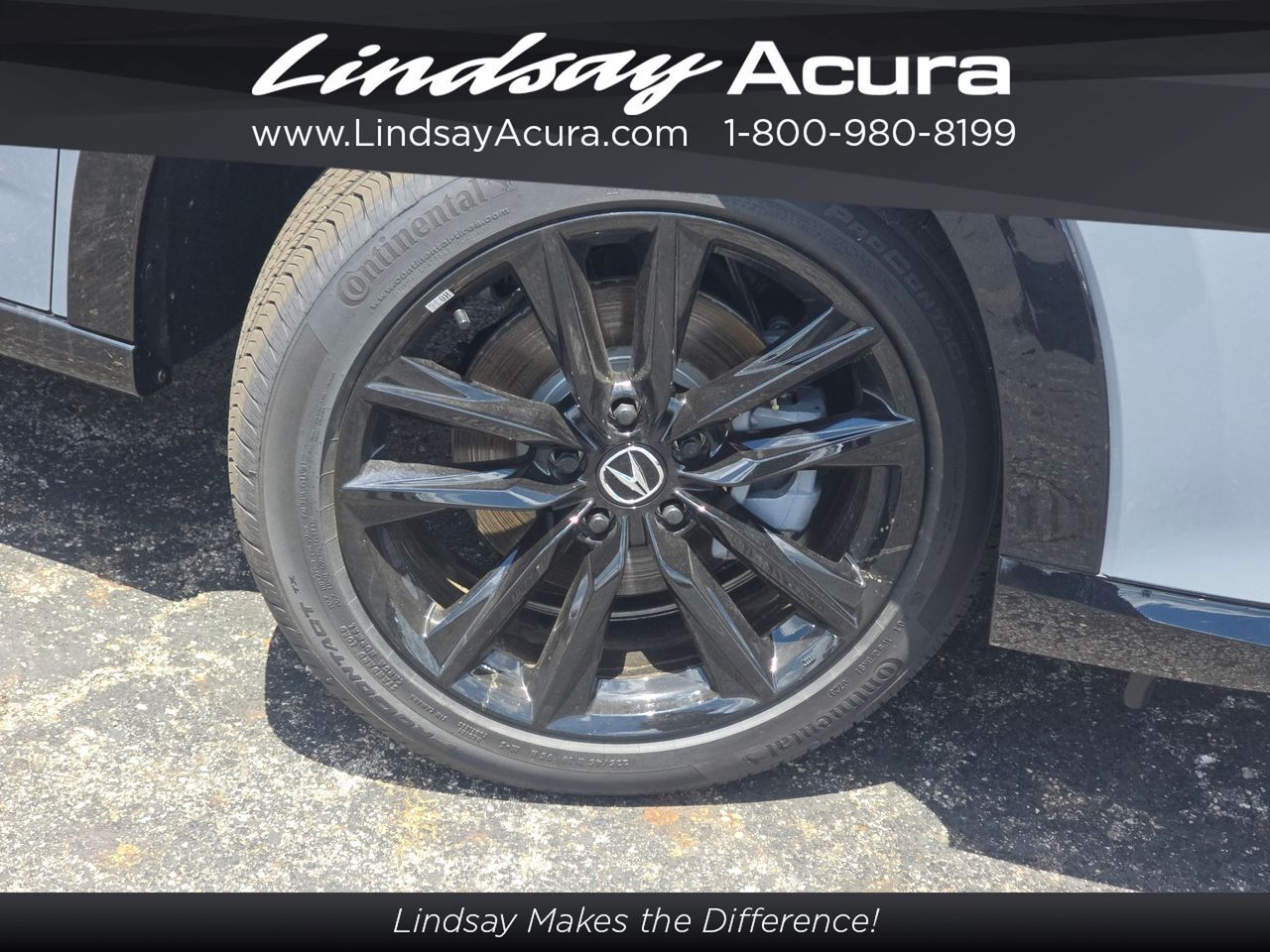 2026 Acura ADX A-Spec Advance Package Columbus OH