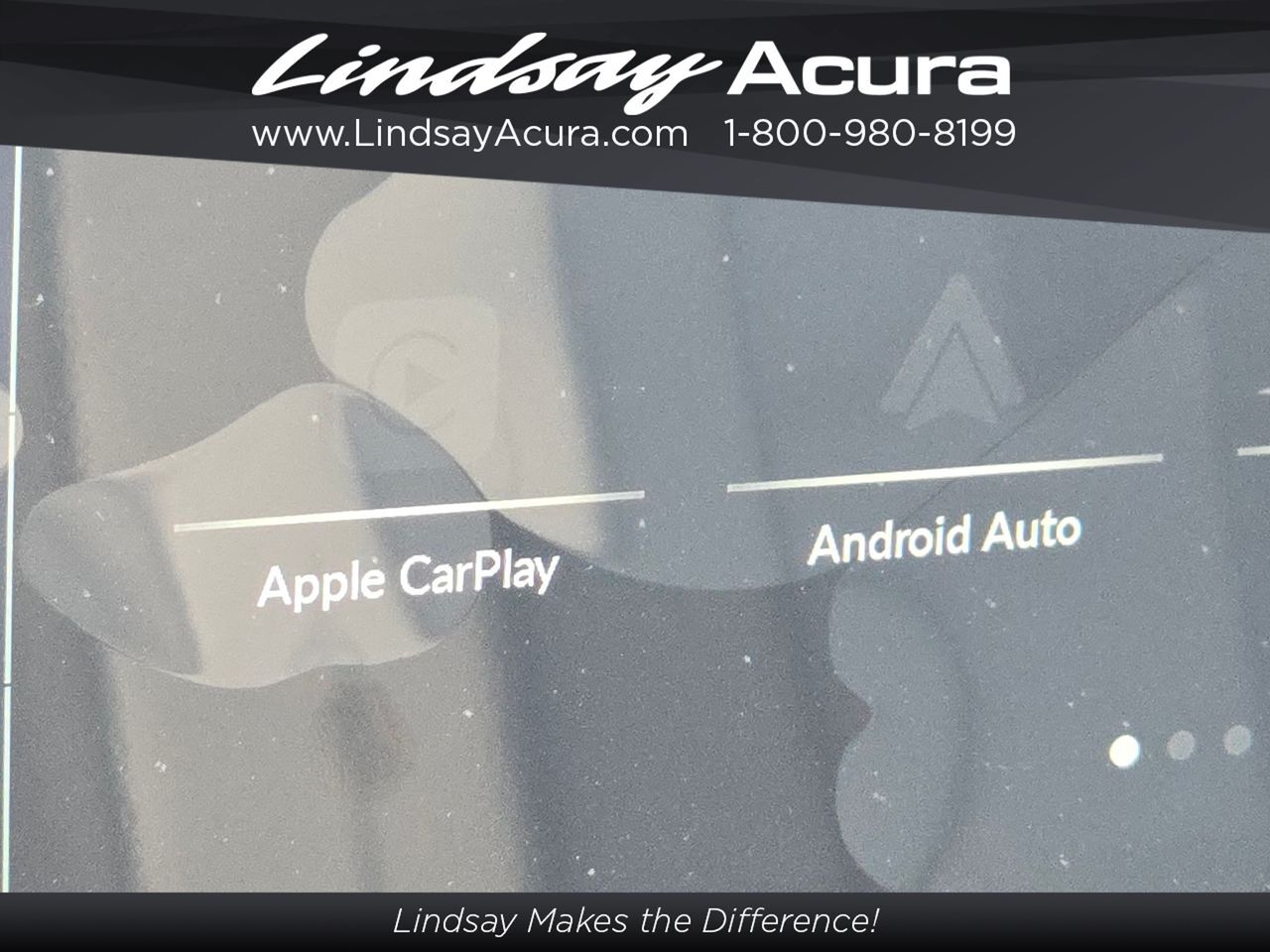 2026 Acura ADX A-Spec Advance Package Columbus OH
