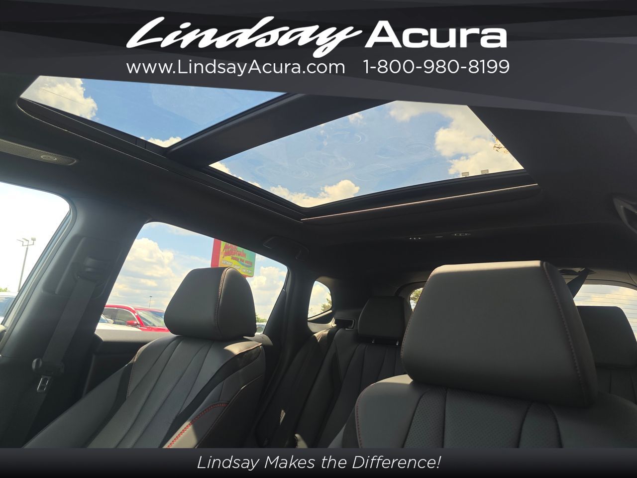 2026 Acura ADX A-Spec Advance Package Columbus OH