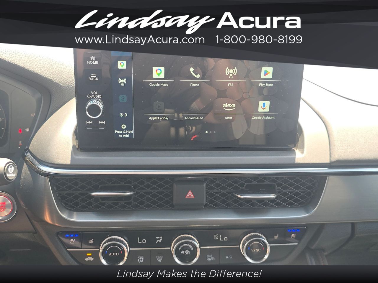 2026 Acura ADX A-Spec Advance Package Columbus OH