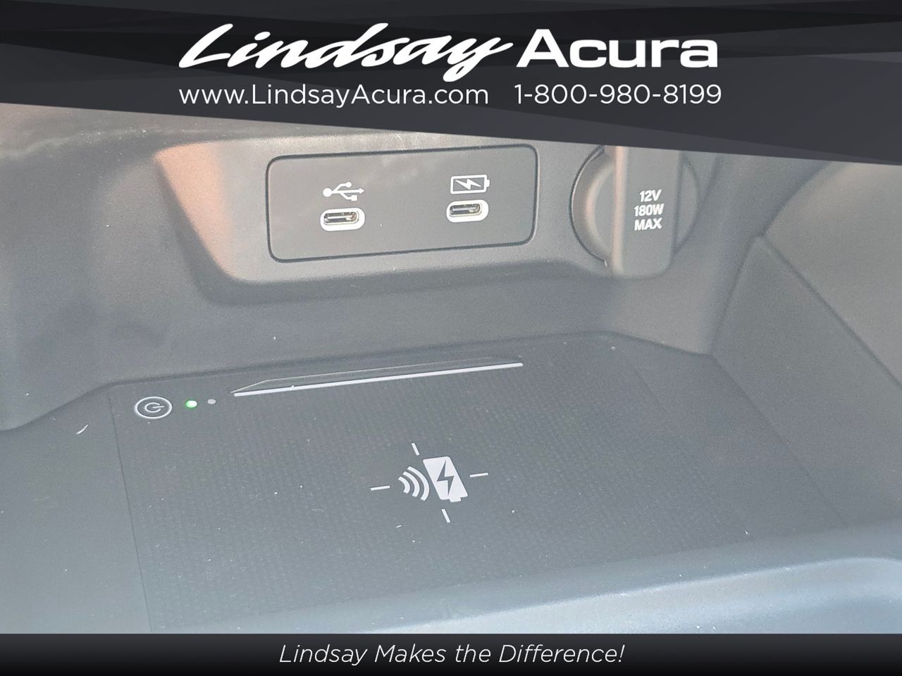 2026 Acura ADX A-Spec Advance Package Columbus OH