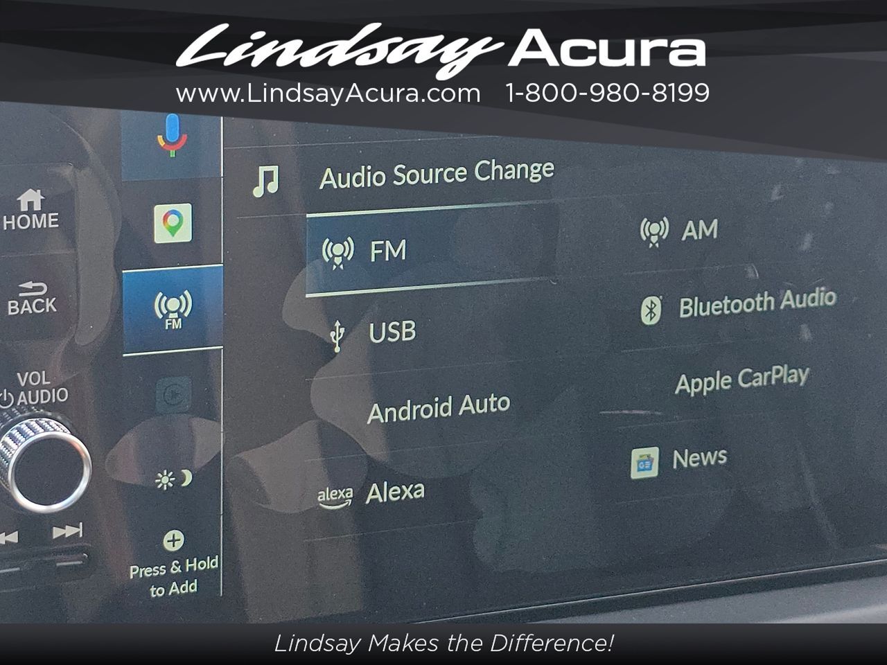 2026 Acura ADX A-Spec Advance Package Columbus OH
