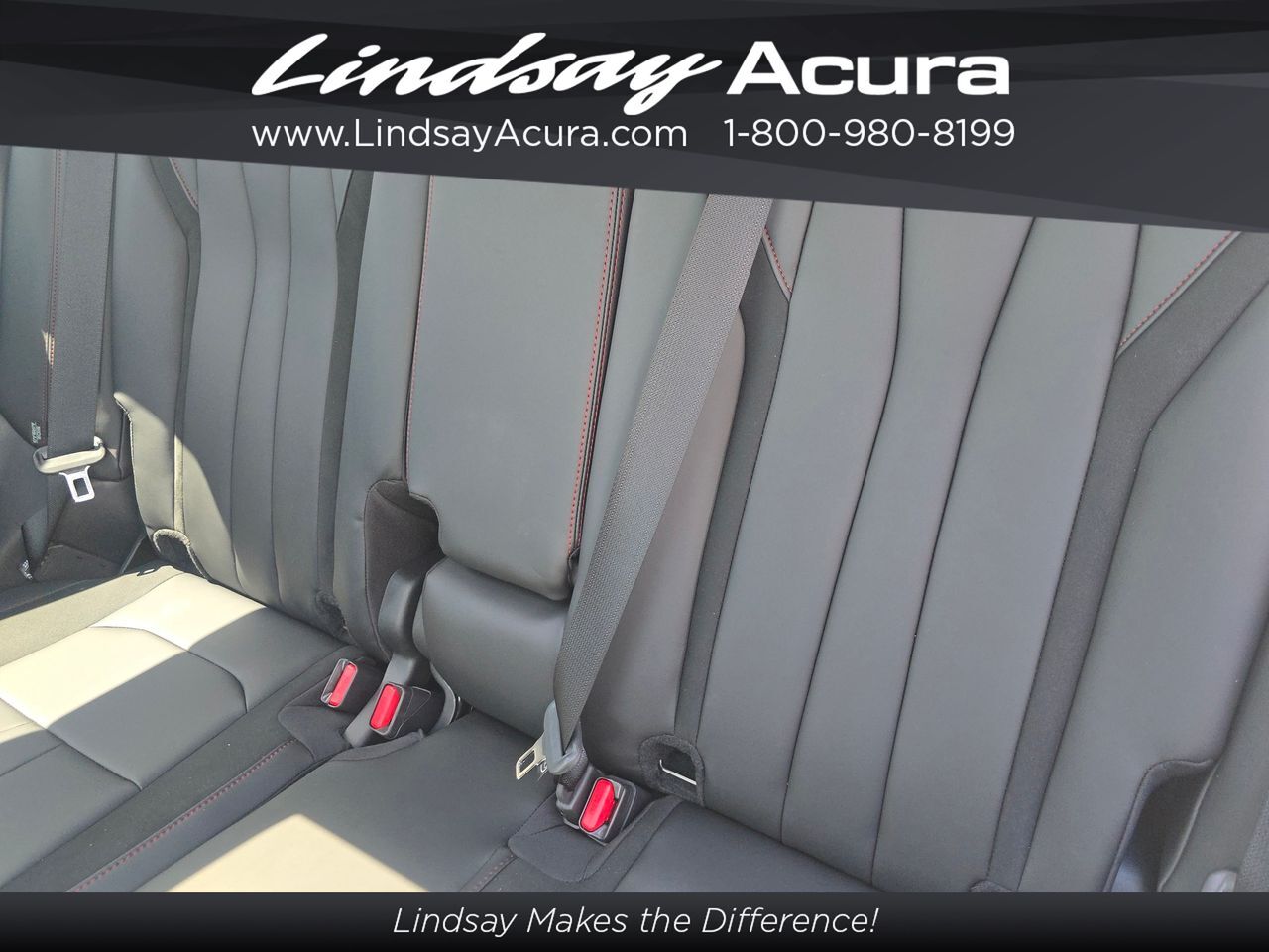 2026 Acura ADX A-Spec Advance Package Columbus OH