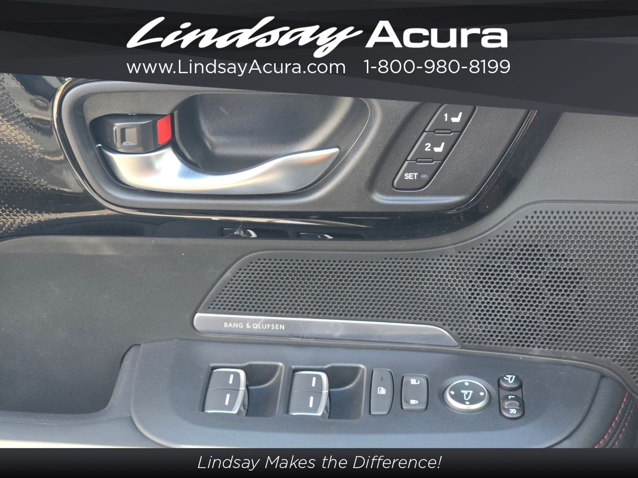 2026 Acura ADX A-Spec Advance Package Columbus OH