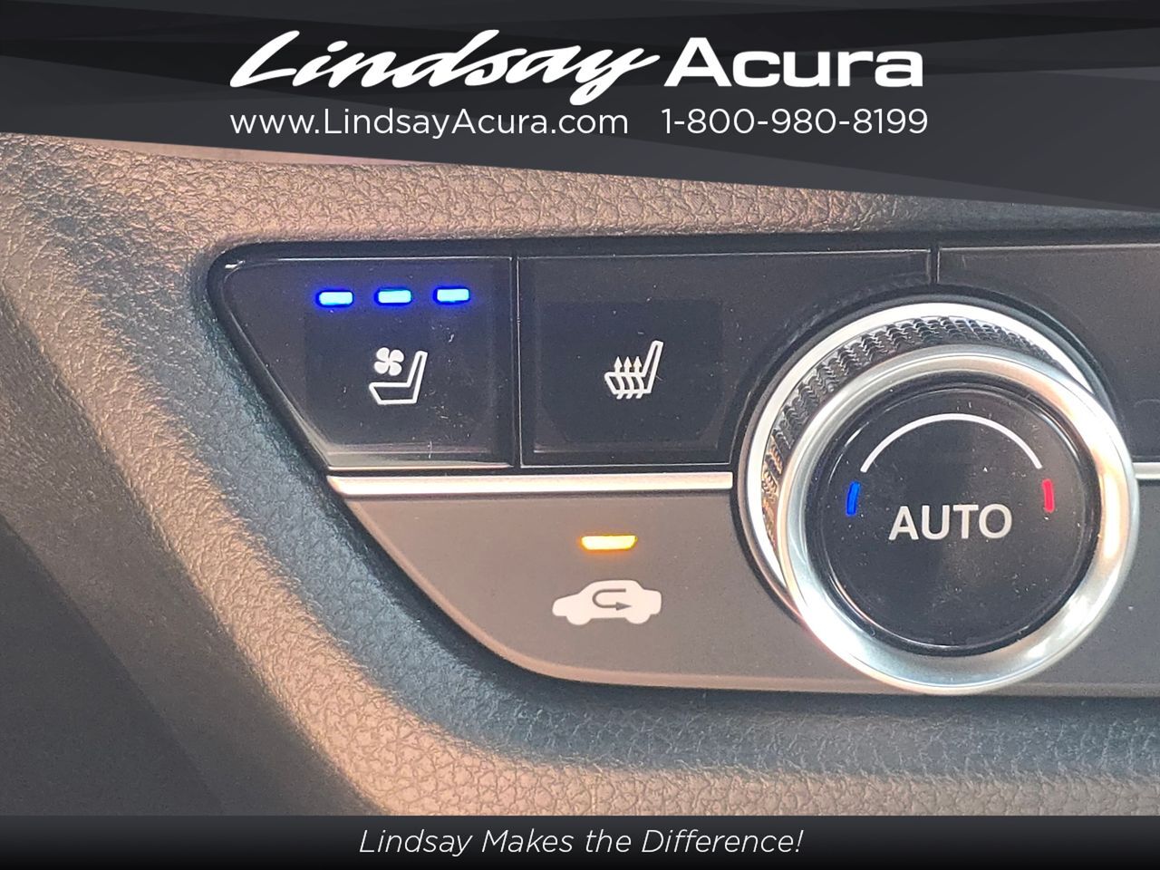 2026 Acura ADX A-Spec Advance Package Columbus OH