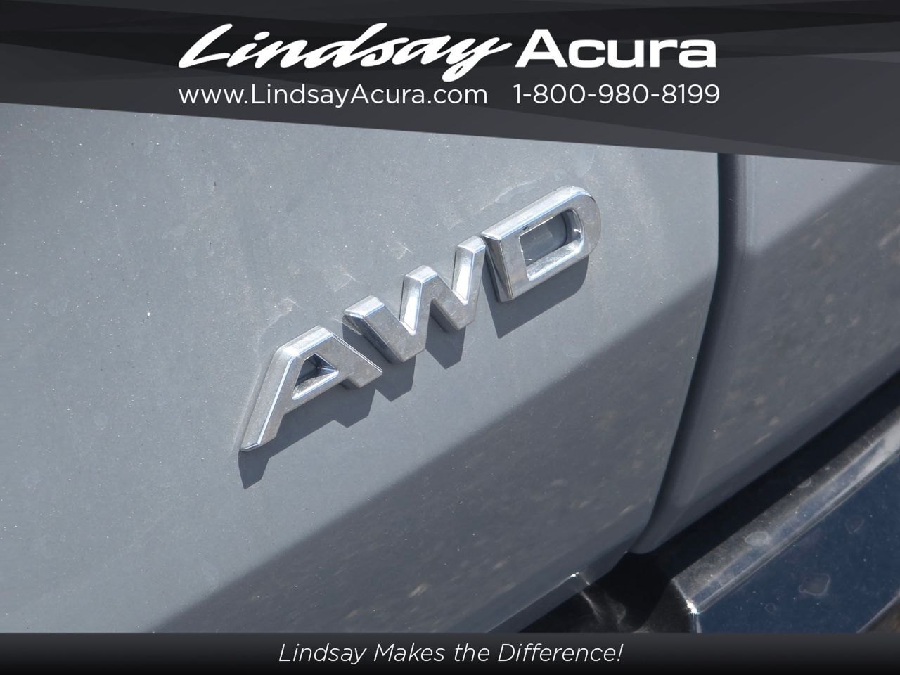 2026 Acura ADX A-Spec Advance Package Columbus OH