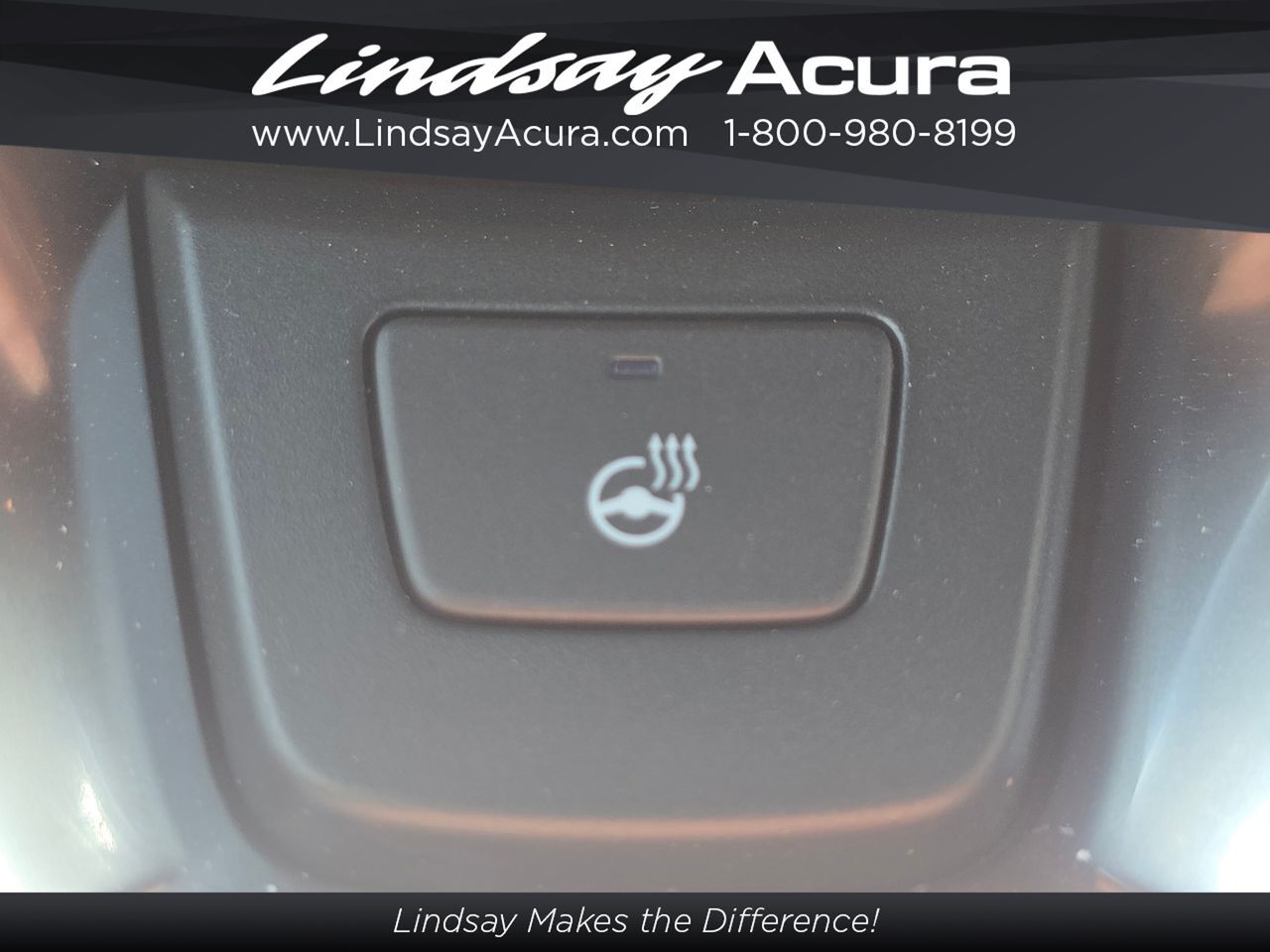 2026 Acura ADX A-Spec Advance Package Columbus OH
