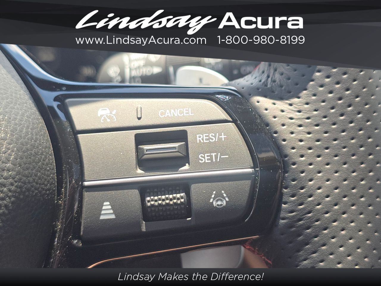 2026 Acura ADX A-Spec Advance Package Columbus OH
