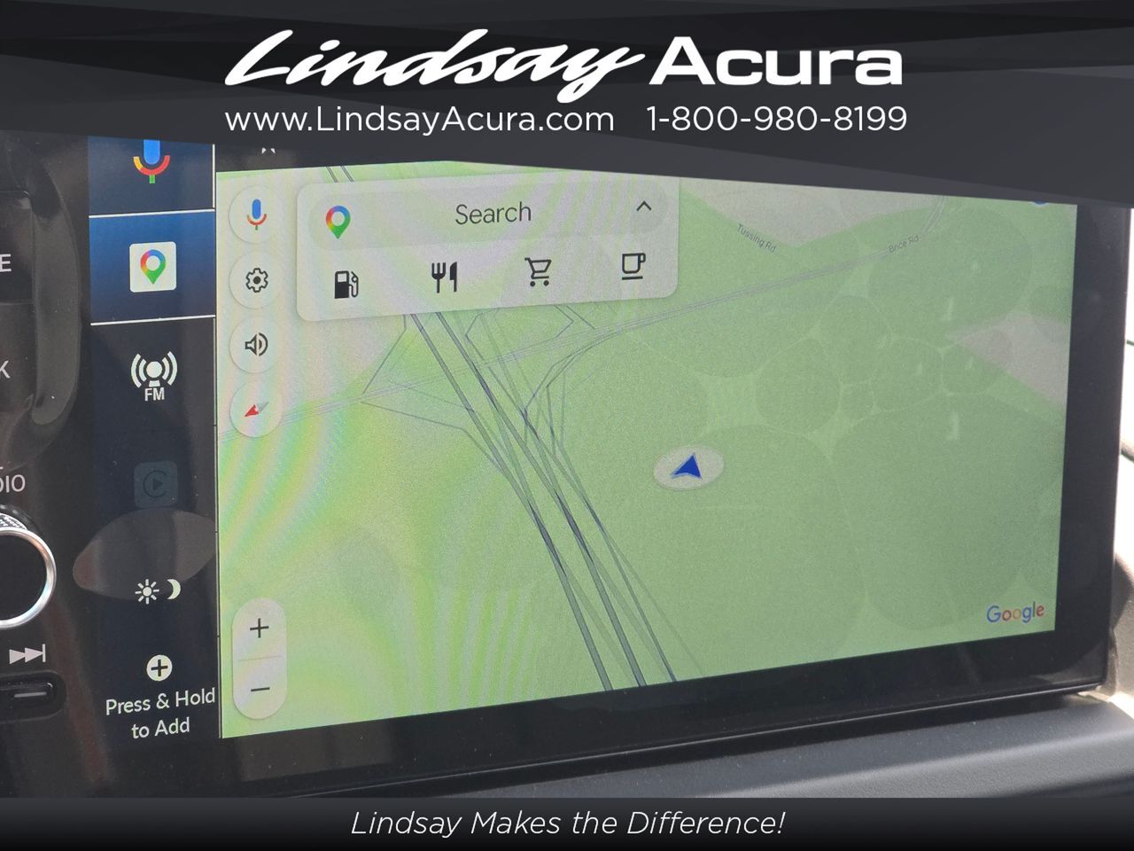 2026 Acura ADX A-Spec Advance Package Columbus OH