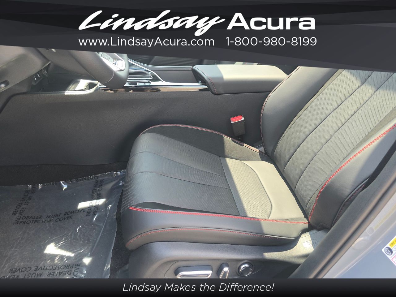 2026 Acura ADX A-Spec Advance Package Columbus OH
