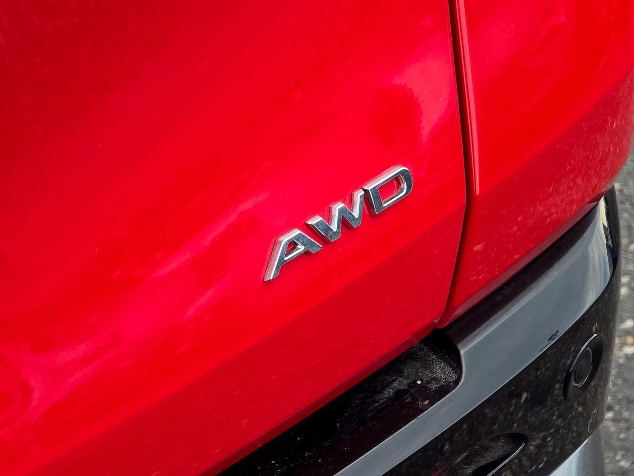 2026 Acura ADX A-Spec Advance Package Columbus OH