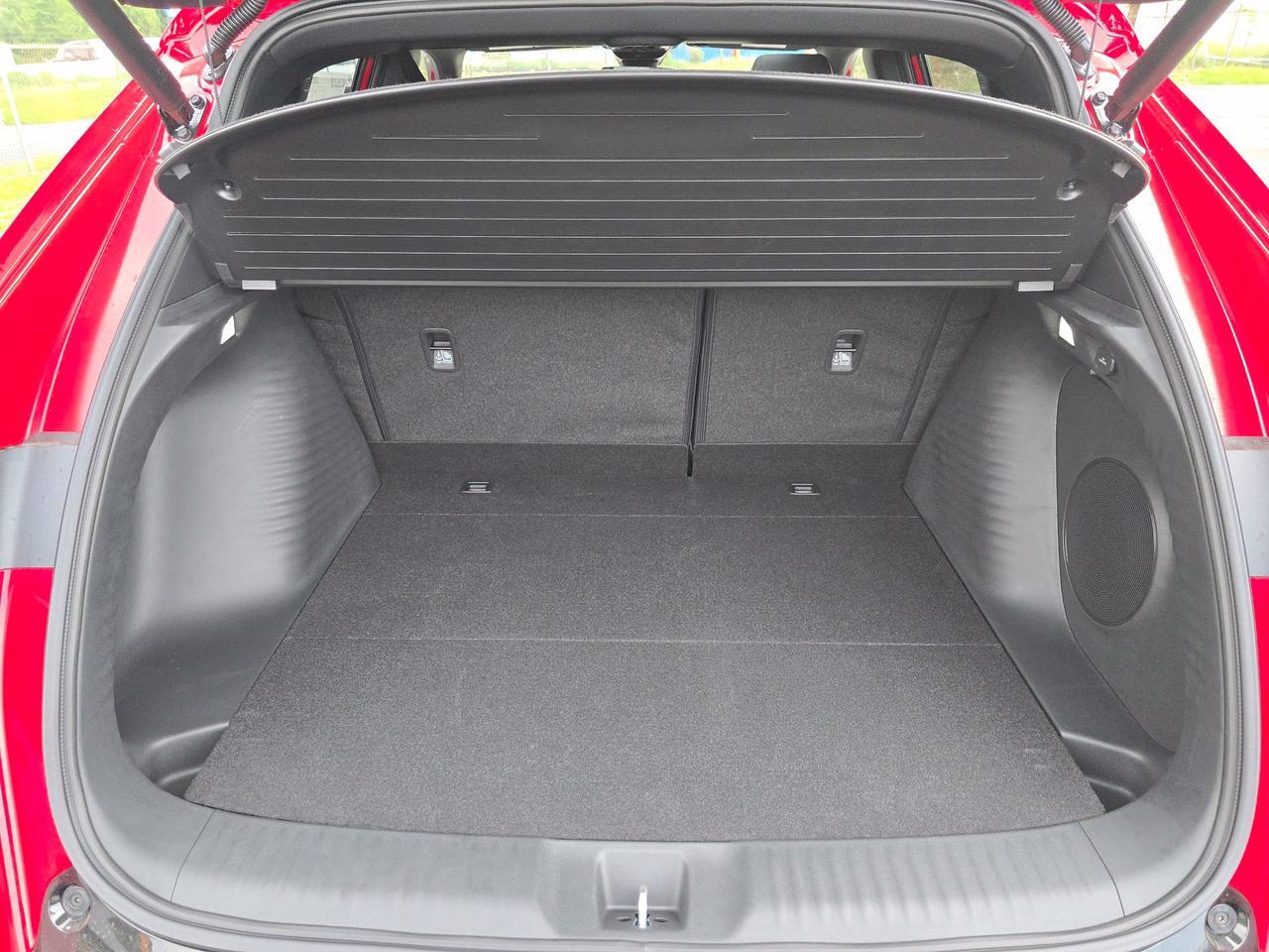 2026 Acura ADX A-Spec Advance Package Columbus OH