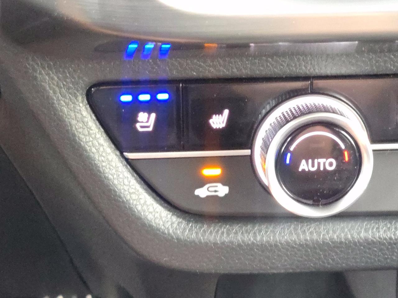 2026 Acura ADX A-Spec Advance Package Columbus OH