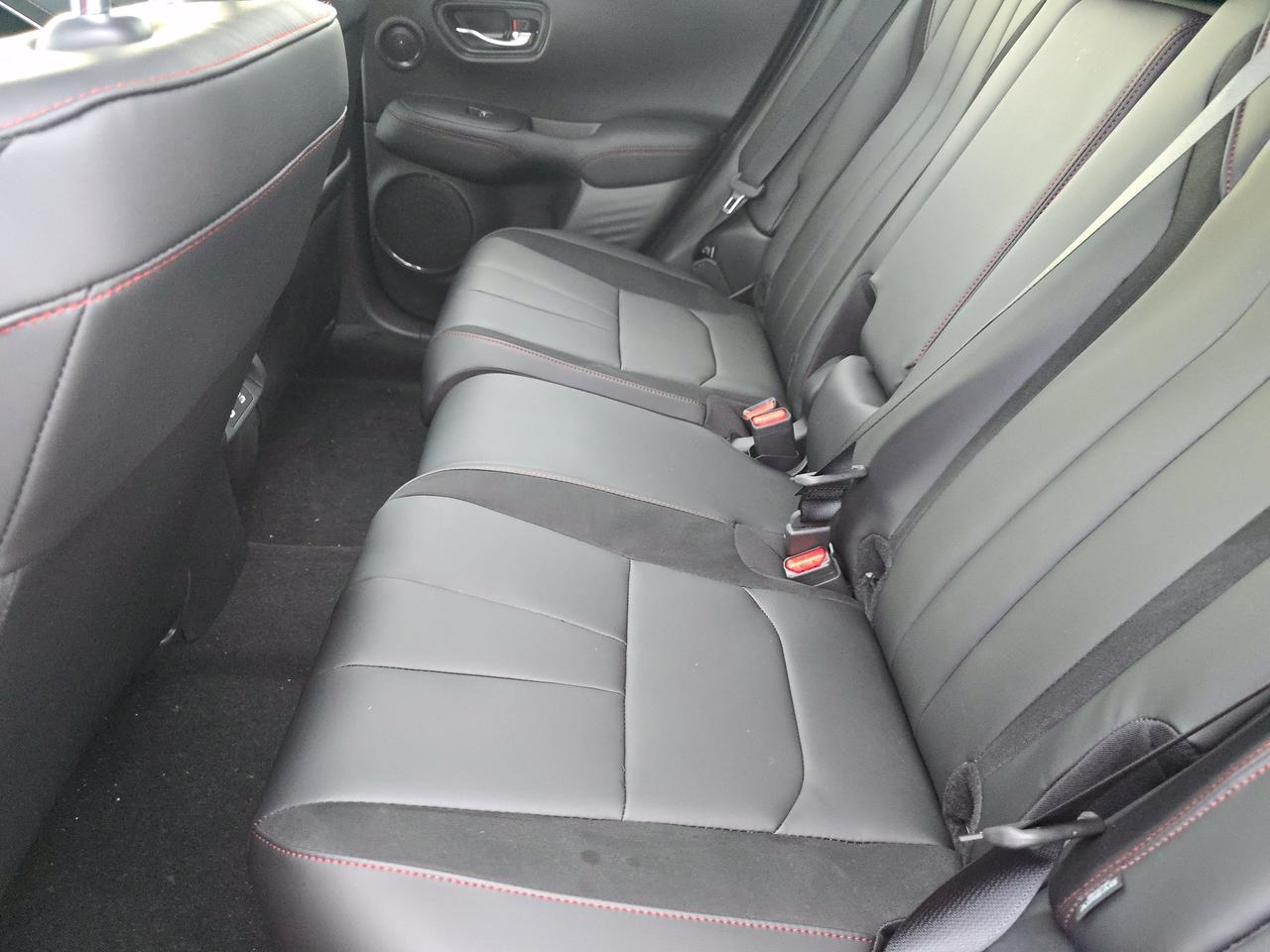 2026 Acura ADX A-Spec Advance Package Columbus OH