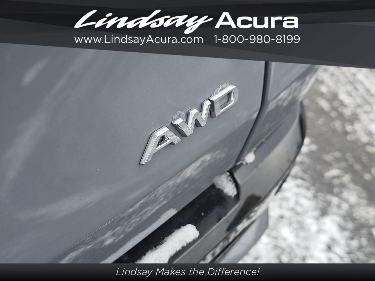 2026 Acura ADX A-Spec Advance Package Columbus OH